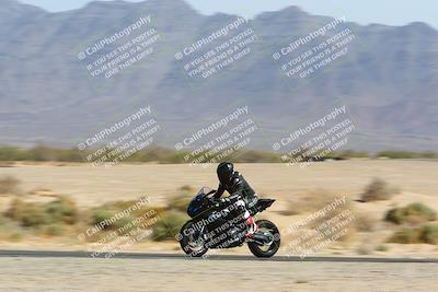 media/Apr-10-2022-SoCal Trackdays (Sun) [[f104b12566]]/Speed Shots Back Straight (930am)/